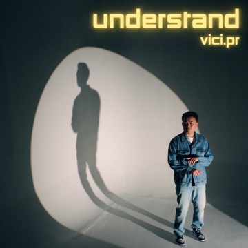 Understand Single Artwork