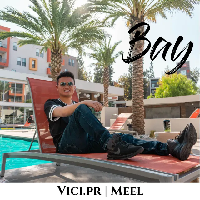 Bay
